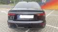 Audi A3 30 TFSI Limousine sedan - thumbnail 14
