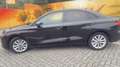 Audi A3 30 TFSI Limousine sedan - thumbnail 12