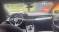 Audi A3 30 TFSI Limousine sedan - thumbnail 10