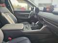 Mazda CX-80 3.3 e-SKYACTIV-D 254 Homura Plus PDC LED Weiß - thumbnail 15