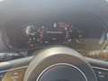 Mazda CX-80 3.3 e-SKYACTIV-D 254 Homura Plus PDC LED Weiß - thumbnail 5