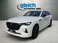 Mazda CX-80 3.3 e-SKYACTIV-D 254 Homura Plus PDC LED Weiß - thumbnail 1