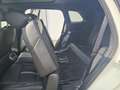 Mazda CX-80 3.3 e-SKYACTIV-D 254 Homura Plus PDC LED Weiß - thumbnail 19