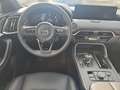 Mazda CX-80 3.3 e-SKYACTIV-D 254 Homura Plus PDC LED Weiß - thumbnail 9