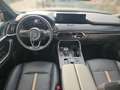 Mazda CX-80 3.3 e-SKYACTIV-D 254 Homura Plus PDC LED Weiß - thumbnail 10