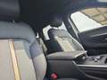 Mazda CX-80 3.3 e-SKYACTIV-D 254 Homura Plus PDC LED Weiß - thumbnail 16