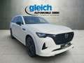 Mazda CX-80 3.3 e-SKYACTIV-D 254 Homura Plus PDC LED Weiß - thumbnail 18