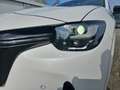 Mazda CX-80 3.3 e-SKYACTIV-D 254 Homura Plus PDC LED Weiß - thumbnail 3