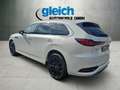 Mazda CX-80 3.3 e-SKYACTIV-D 254 Homura Plus PDC LED Weiß - thumbnail 11