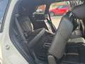 Mazda CX-80 3.3 e-SKYACTIV-D 254 Homura Plus PDC LED Weiß - thumbnail 20