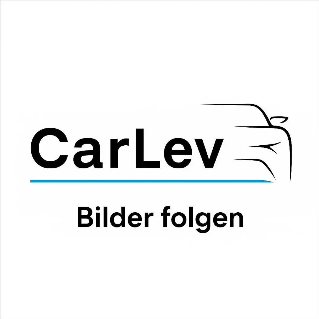 Ford Focus Turnier Zahnriemen neu TÜV neu Weiß - 1
