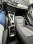 BMW X1 sDrive18d Silber - thumbnail 9