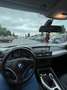 BMW X1 sDrive18d Silber - thumbnail 7