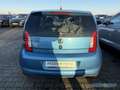 Skoda Citigo 1.0 Style SHZ*Climatronic*LM*Bluetooth*USB* Blau - thumbnail 5