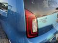 Skoda Citigo 1.0 Style SHZ*Climatronic*LM*Bluetooth*USB* Blau - thumbnail 15