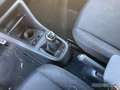 Skoda Citigo 1.0 Style SHZ*Climatronic*LM*Bluetooth*USB* Blau - thumbnail 13