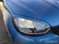 Skoda Citigo 1.0 Style SHZ*Climatronic*LM*Bluetooth*USB* Blau - thumbnail 14