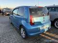 Skoda Citigo 1.0 Style SHZ*Climatronic*LM*Bluetooth*USB* Blau - thumbnail 4