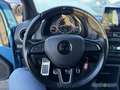 Skoda Citigo 1.0 Style SHZ*Climatronic*LM*Bluetooth*USB* Blau - thumbnail 9