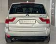 BMW X3 X3 E83 2.0d Futura Argento - thumbnail 6