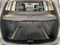 BMW X3 X3 E83 2.0d Futura Argintiu - thumbnail 7