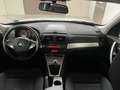 BMW X3 X3 E83 2.0d Futura Argento - thumbnail 12