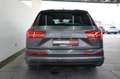 Audi SQ7 4.0 TDI quattro/PANO/STHZ/4-LENK/RAUTE/22z Gris - thumbnail 3