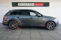 Audi SQ7 4.0 TDI quattro/PANO/STHZ/4-LENK/RAUTE/22z Gris - thumbnail 1
