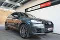Audi SQ7 4.0 TDI quattro/PANO/STHZ/4-LENK/RAUTE/22z Gris - thumbnail 23