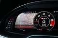 Audi SQ7 4.0 TDI quattro/PANO/STHZ/4-LENK/RAUTE/22z Gris - thumbnail 15