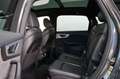 Audi SQ7 4.0 TDI quattro/PANO/STHZ/4-LENK/RAUTE/22z Gris - thumbnail 11
