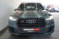 Audi SQ7 4.0 TDI quattro/PANO/STHZ/4-LENK/RAUTE/22z Gris - thumbnail 22