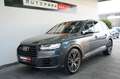 Audi SQ7 4.0 TDI quattro/PANO/STHZ/4-LENK/RAUTE/22z Gris - thumbnail 21