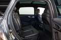Audi SQ7 4.0 TDI quattro/PANO/STHZ/4-LENK/RAUTE/22z Gris - thumbnail 13