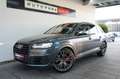 Audi SQ7 4.0 TDI quattro/PANO/STHZ/4-LENK/RAUTE/22z Gris - thumbnail 6