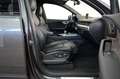 Audi SQ7 4.0 TDI quattro/PANO/STHZ/4-LENK/RAUTE/22z Gris - thumbnail 10