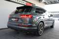 Audi SQ7 4.0 TDI quattro/PANO/STHZ/4-LENK/RAUTE/22z Gris - thumbnail 2