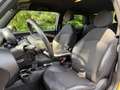 MINI Cooper S Mini 1.6 174PK LEDER/XENON/CLIMA! SUPER STAAT! Jaune - thumbnail 12