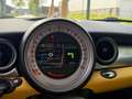 MINI Cooper S Mini 1.6 174PK LEDER/XENON/CLIMA! SUPER STAAT! Gelb - thumbnail 16