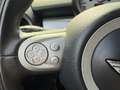 MINI Cooper S Mini 1.6 174PK LEDER/XENON/CLIMA! SUPER STAAT! Jaune - thumbnail 15