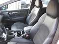 Nissan Qashqai 2ª serie 1.5 dCi 115 CV N-Tec Bianco - thumbnail 9
