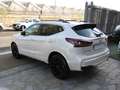 Nissan Qashqai 2ª serie 1.5 dCi 115 CV N-Tec Bianco - thumbnail 6