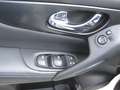Nissan Qashqai 2ª serie 1.5 dCi 115 CV N-Tec Bianco - thumbnail 10
