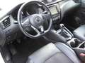 Nissan Qashqai 2ª serie 1.5 dCi 115 CV N-Tec Blanco - thumbnail 8