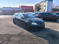 Volkswagen Golf GTI GTI BMT Sitzheizung Navi Schwarz - thumbnail 9