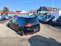 Volkswagen Golf GTI GTI BMT Sitzheizung Navi Schwarz - thumbnail 11