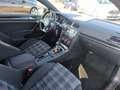 Volkswagen Golf GTI GTI BMT Sitzheizung Navi Schwarz - thumbnail 5