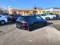 Volkswagen Golf GTI GTI BMT Sitzheizung Navi Schwarz - thumbnail 10