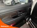 SsangYong Rexton W 200 e-Xdi Premium 4x2 - thumbnail 22