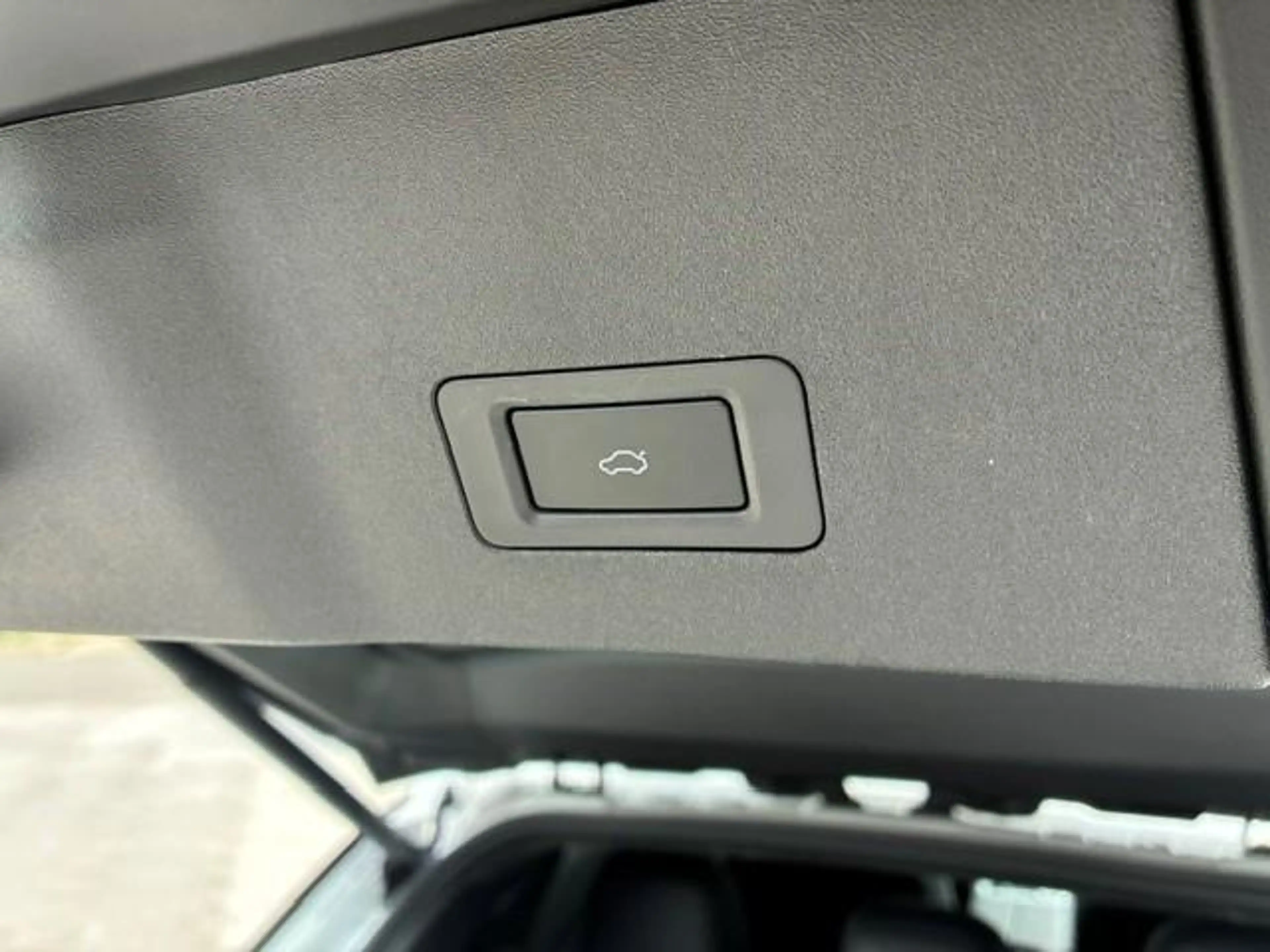 Omoda 9 Super Hybrid System 537 PK AWD | 7 jaar garantie | — photo 13